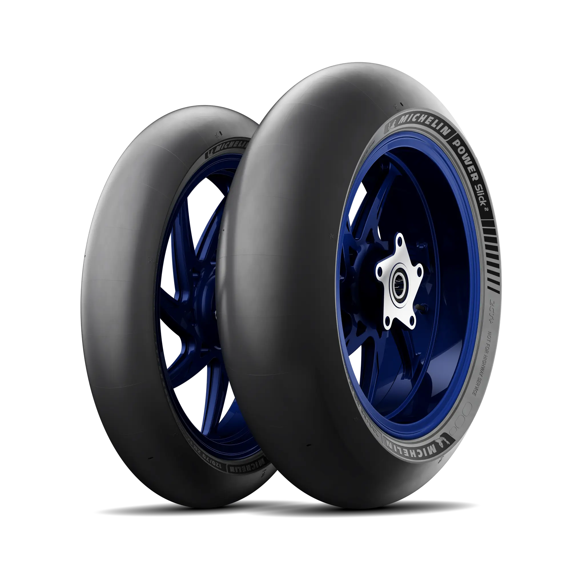 Michelin power supermoto tyres c online