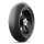Tyre MICHELIN POWER PERFORMANCE SLICK Rear All-season tyre 200/60 R17 A (tyre + rim) Square
