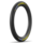 Opona MICHELIN PILOT SX SLICK Przednia i tylna 20x1.70 A (opona + obręcz) Kwadrat
