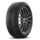 Reifen MICHELIN CROSSCLIMATE 2 A/W Ganzjahresreifen 215/55 R17 94V A (Reifen + Felge) Quadratisch