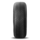 Pneu MICHELIN CROSSCLIMATE 2 SUV Pneu toutes saisons 235/60 R18 107V XL A (pneu + jante) Carré