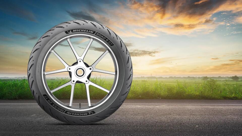 Dekk MICHELIN ROAD 6 GT egenskaper-og-fordeler-3 16/9