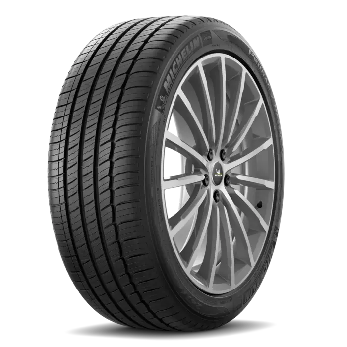 255 / 40 R20 - Car Tire Size & Dimension | Michelin USA 255 / 40 R20 - Car Tire Size & Dimension | Michelin USA