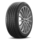 Pneu MICHELIN PRIMACY MXM4 Pneu toutes saisons 245/45 R19 98W A (pneu + jante) Carré