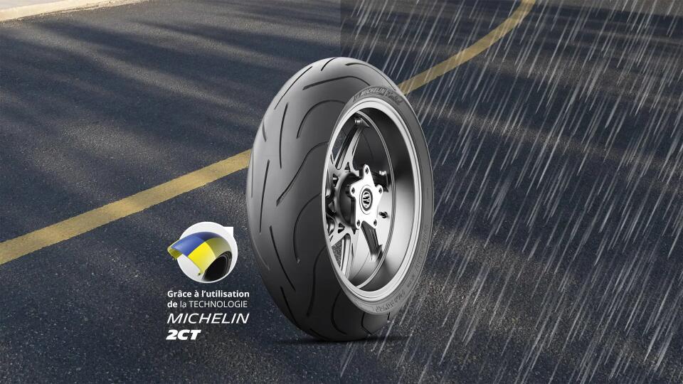 Pneu MICHELIN PILOT POWER 2CT caractéristiques-et-avantages-1 16/9