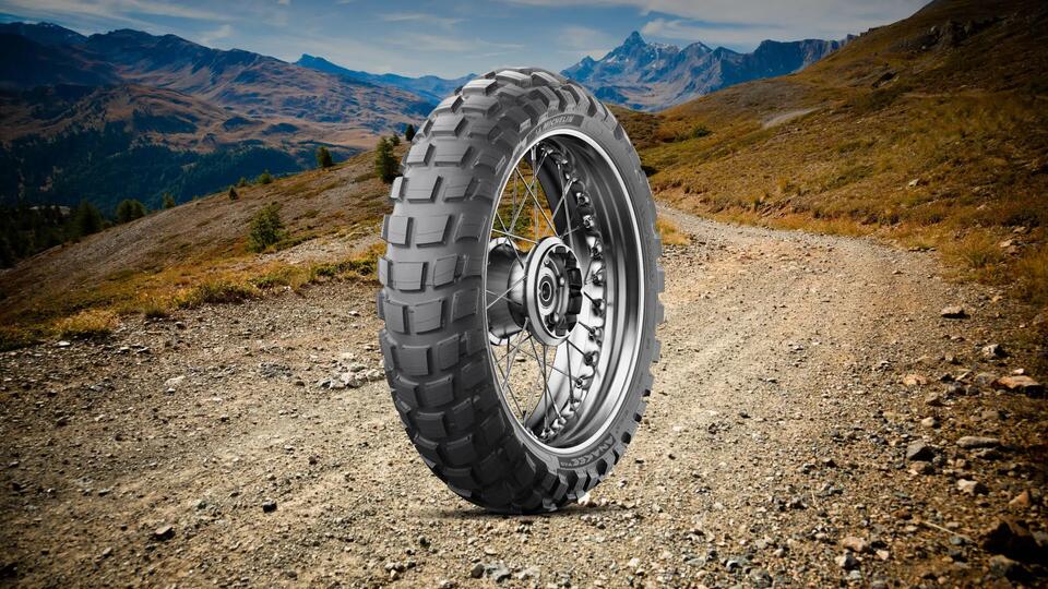 Dekk MICHELIN ANAKEE WILD Helårsdekk egenskaper-og-fordeler-2 16/9