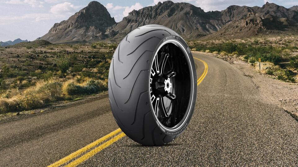 Tyre MICHELIN SCORCHER 11 features-and-benefits-2 16/9