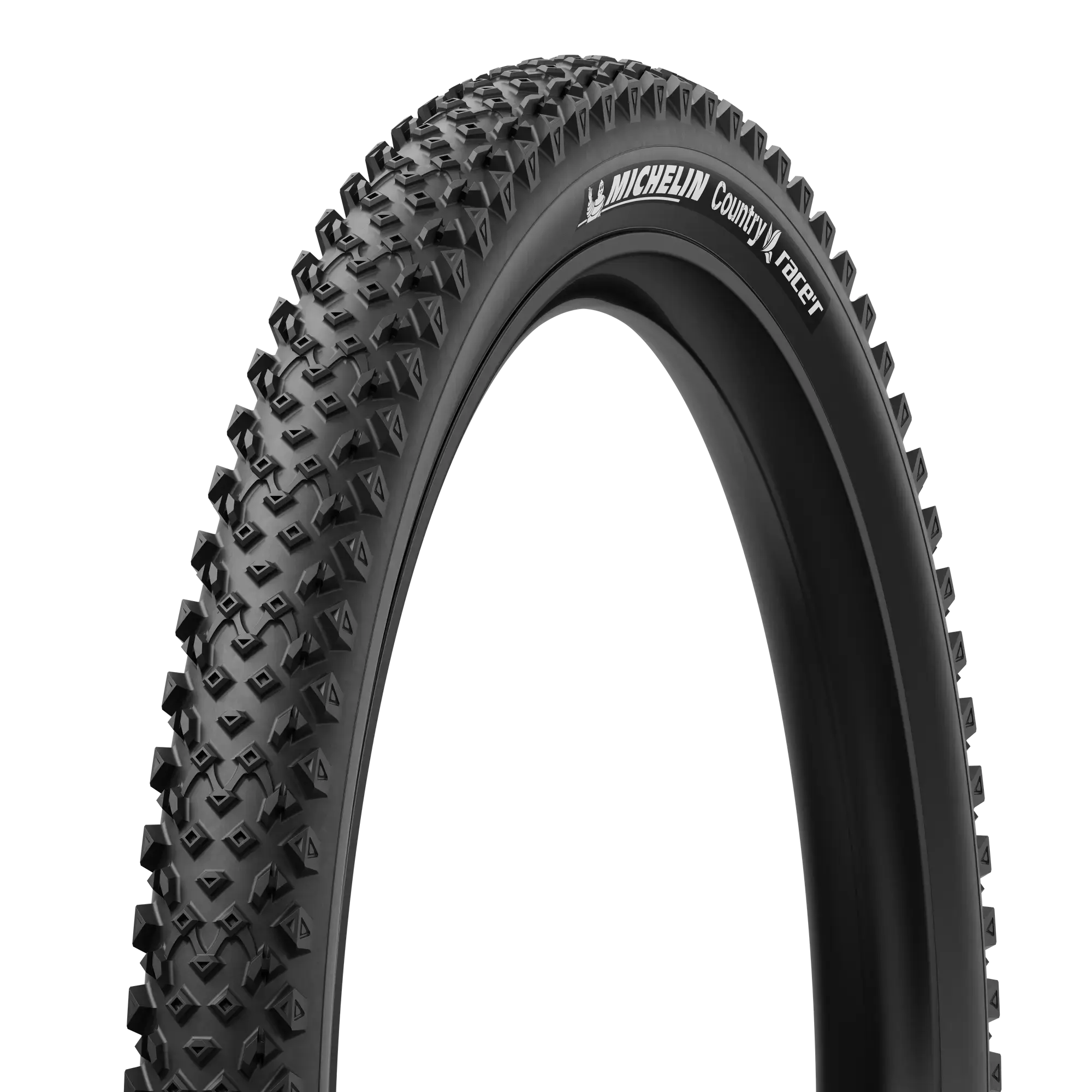 新品未使用 送料無料MICHELIN ミシュラン Contry grip