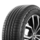 Tyre MICHELIN PRIMACY SUV + All-season tyre 235/60 R18 103V A (tyre + rim) Square
