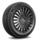 Пнеуматик MICHELIN CROSSCLIMATE 3 225/55 R18 102V XL A (пнеуматик + наплатак) Квадратно