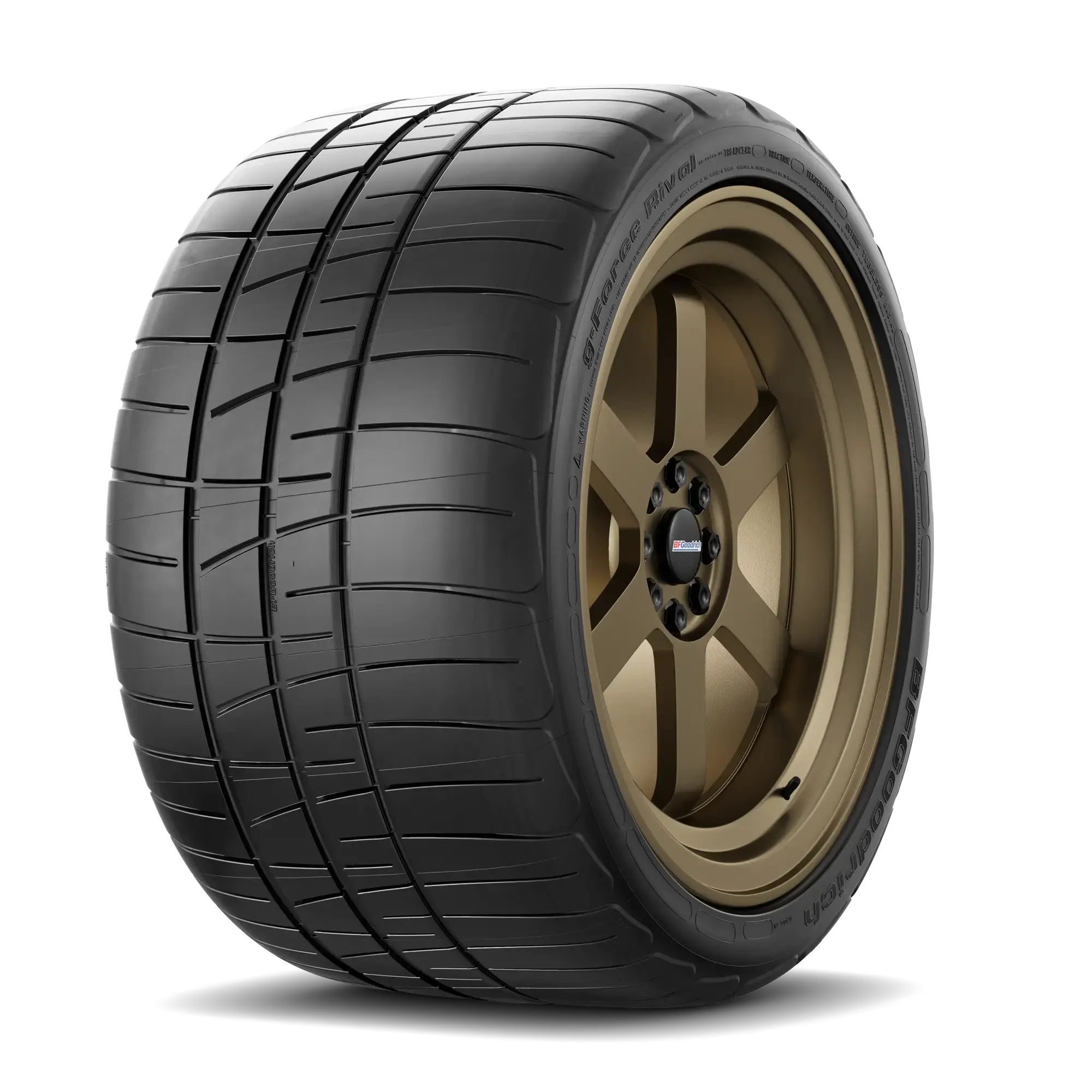 Search the right tire for your Dodge Shadow 1988 P205/50VR15 V