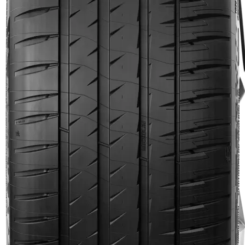 MICHELIN PILOT SPORT EV - Car Tire | MICHELIN USA MICHELIN PILOT SPORT EV - Car Tire | MICHELIN USA