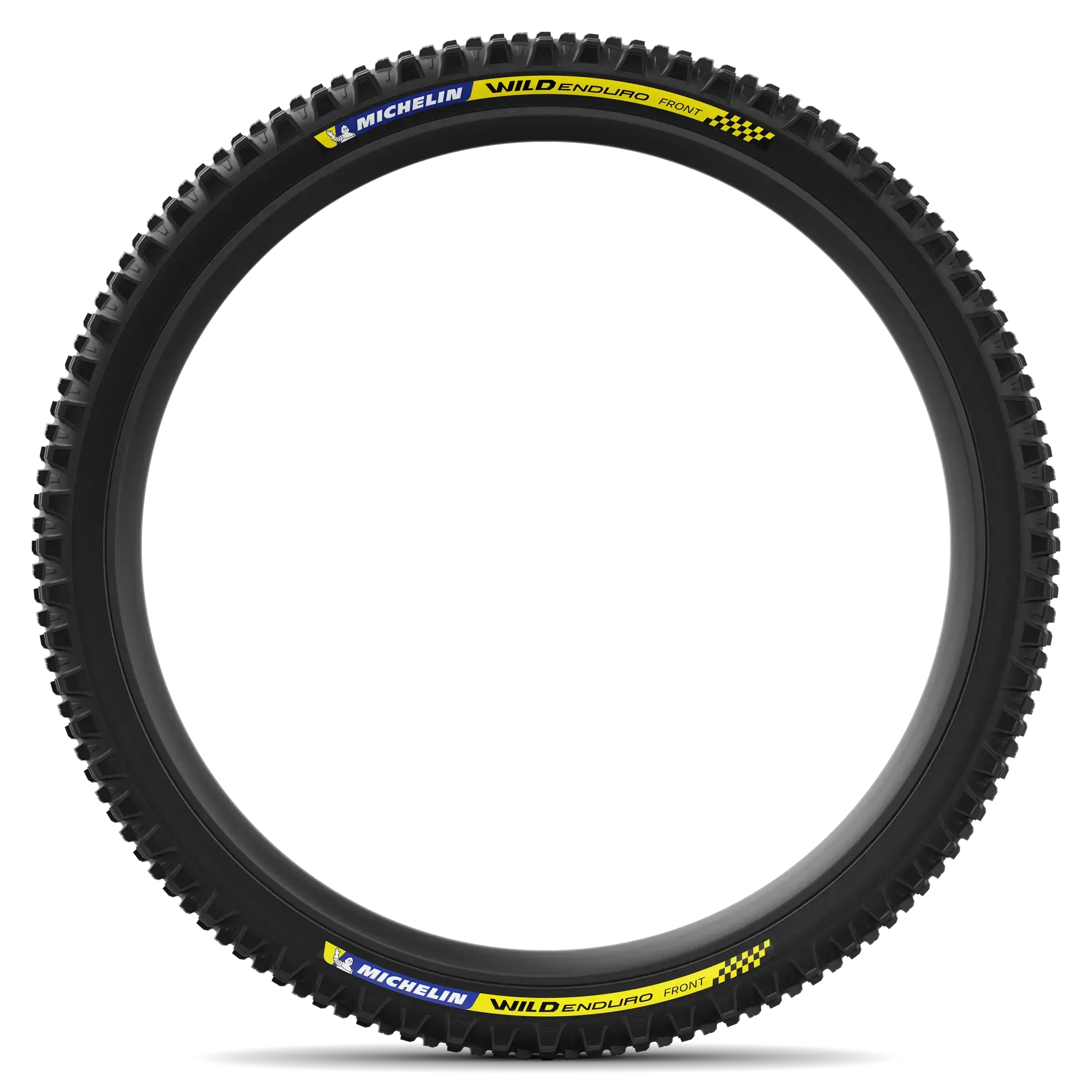 MICHELIN WILD ENDURO FRONT RACING LINE 29x2.40