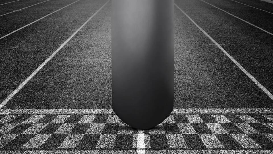 Dæk MICHELIN POWER PERFORMANCE SLICK Helårsdæk egenskaber-og-fordele-1 16/9