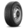Dekk MICHELIN AGILIS X-ICE NORTH+ Vinterdekk 235/65 R16C A (dekk + felg) Firkant