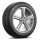 Lastik MICHELIN PILOT ALPIN PA4 Kış lastiği 235/55 R18 104V XL Bir (lastik+jant) Kare