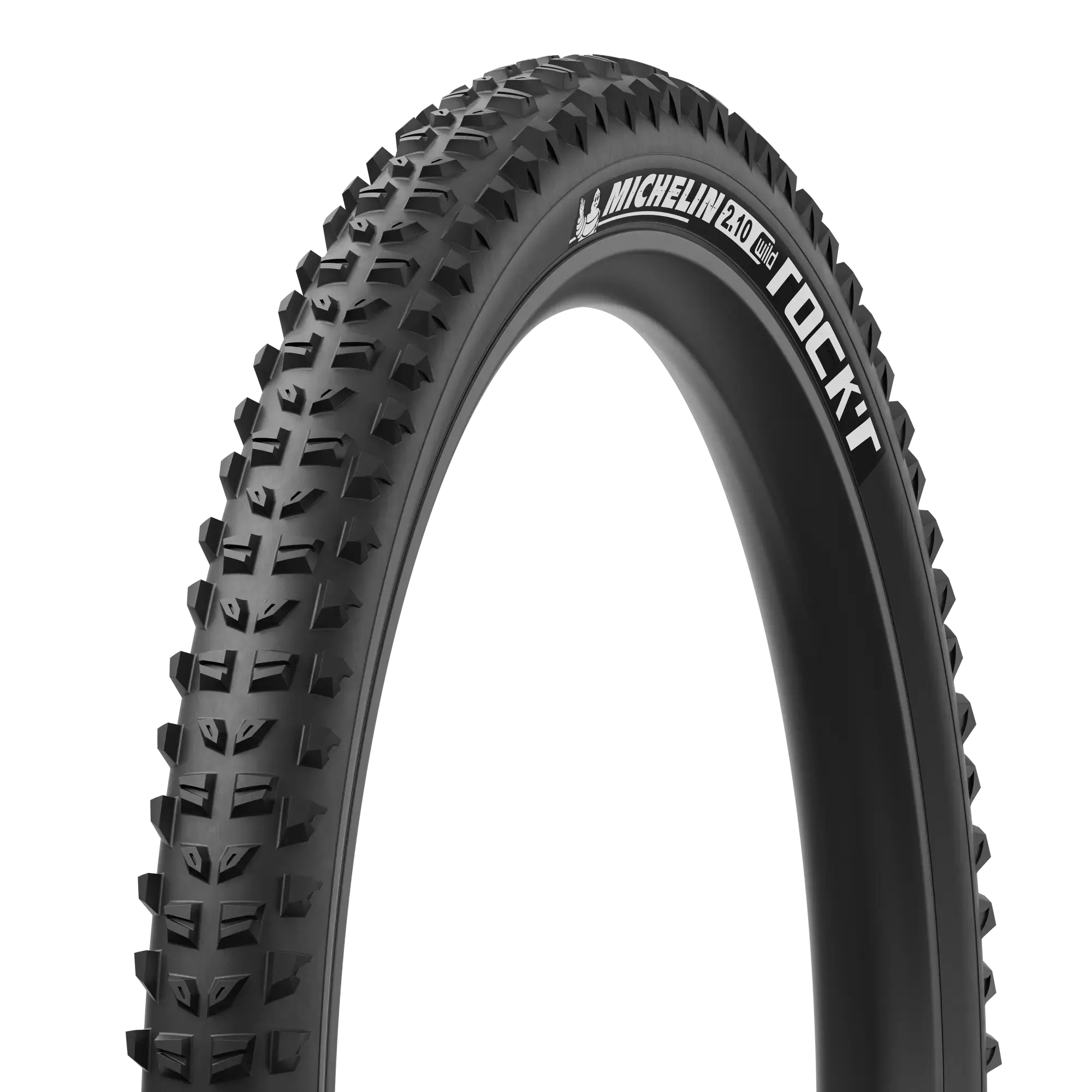 MICHELIN WILD ROCK'R PERFORMANCE LINE | 自転車用タイヤ | 日本