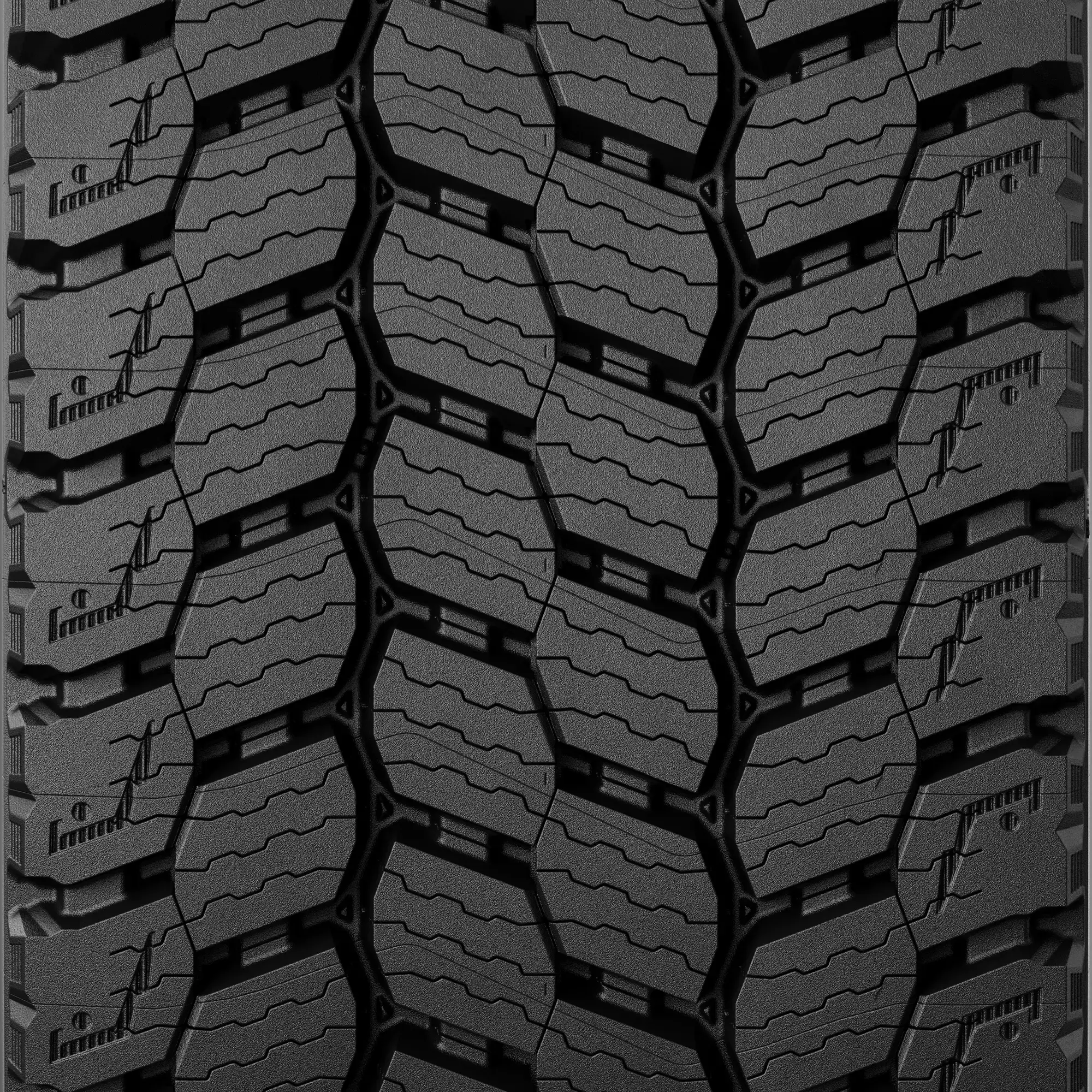 Tire MICHELIN X MULTI GRIP D Drive Winter tire 315/80 R22.5 tire + rim Square