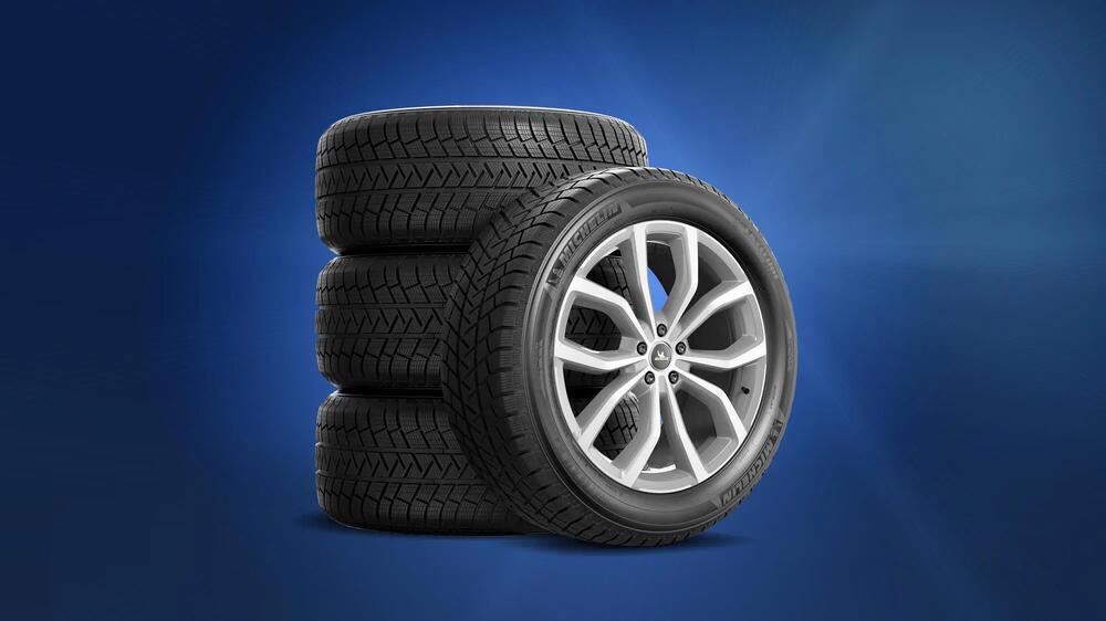 Reifen MICHELIN LATITUDE ALPIN Winterreifen Eigenschaften-und-Vorteile-1 16/9