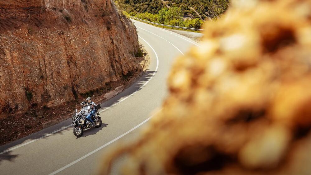 Llanta MICHELIN ANAKEE ROAD características-y-beneficios-2 16/9