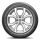 MICHELIN ENERGY XM2+ 205/55 R16 91V