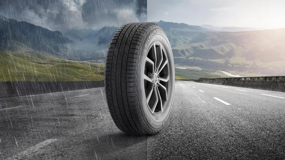 Tyre MICHELIN PRIMACY SUV Summer tyre features-and-benefits-1 16/9