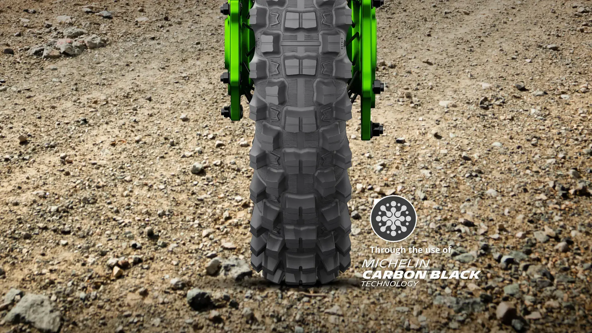 mo-109_tire_michelin_starcross