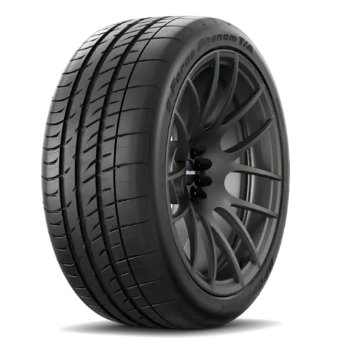 【使用少】タイヤ4本 BFGoodrich g-Force Phenom T/A G-FORCE PHENOM T/A - Car Tire | BFGoodrich USA