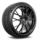 Шина MICHELIN CROSSCLIMATE 3 SPORT 295/35 R21 107Y XL A (шина + обід) Квадратний
