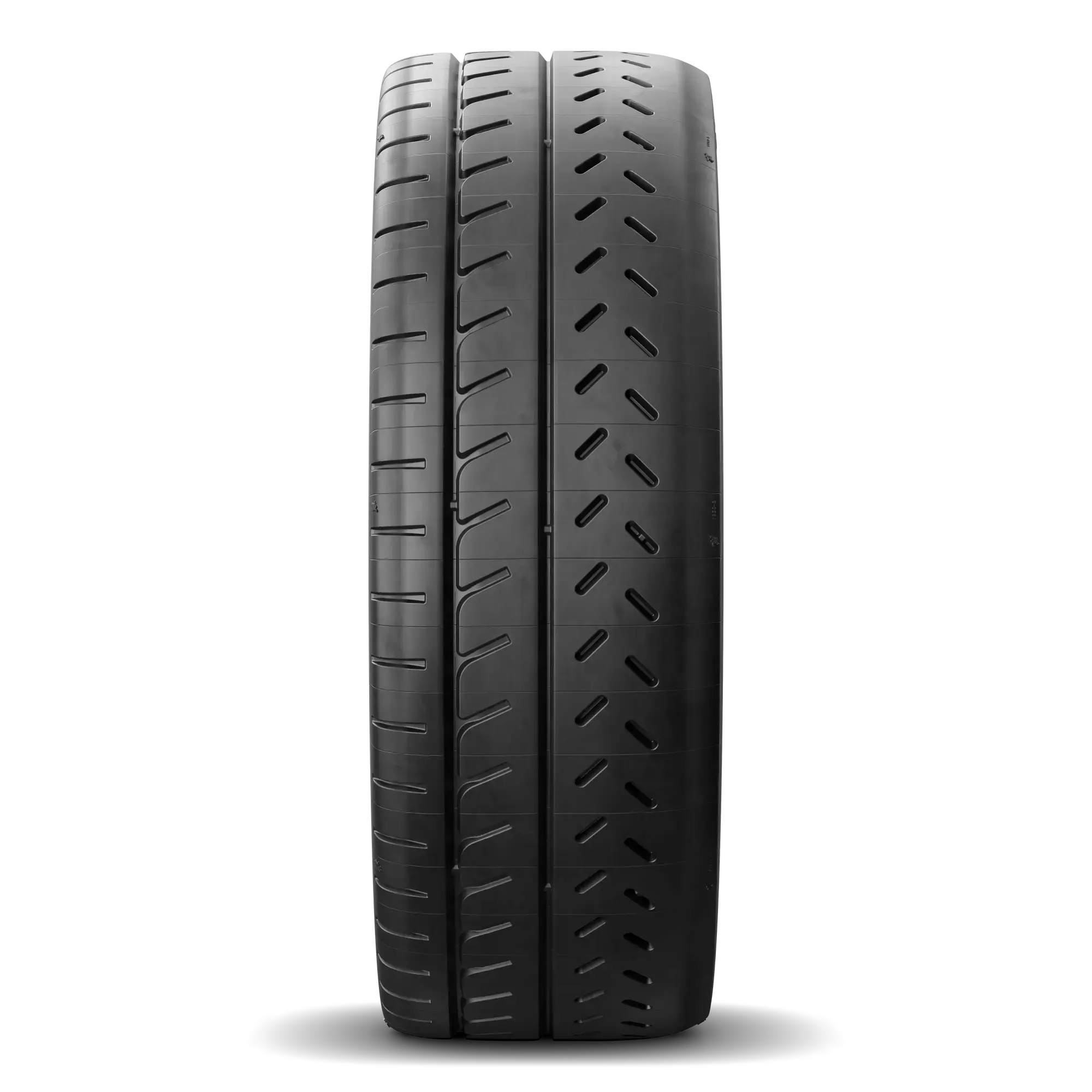 Tire MICHELIN PILOT SPORT R 21 19/60-16 A (tire + rim) Square