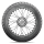 Ελαστικό MICHELIN ANAKEE 3 Πίσω Ελαστικό παντός καιρού 170/60 R17 72V A (ελαστικό + ζάντα) Τετράγωνο