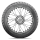 Reifen MICHELIN ANAKEE 3 Hinterreifen Ganzjahresreifen 170/60 R17 72V A (Reifen + Felge) Quadratisch