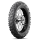 Ελαστικό MICHELIN ENDURO MEDIUM Πίσω Ελαστικό παντός καιρού 140/80 18 70R A (ελαστικό + ζάντα) Τετράγωνο