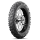 Tyre MICHELIN ENDURO MEDIUM Rear All-season tyre 140/80 18 70R A (tyre + rim) Square