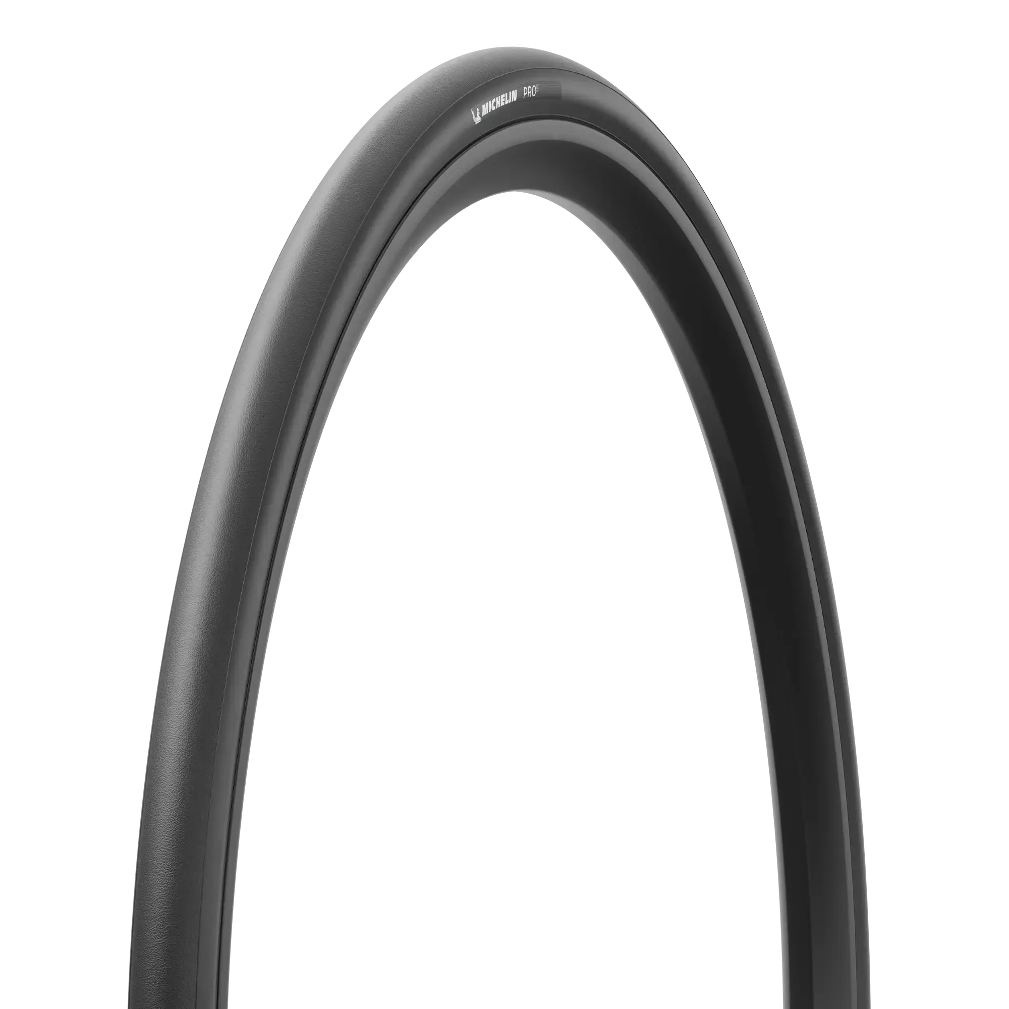 MICHELIN PRO 5 700x25C