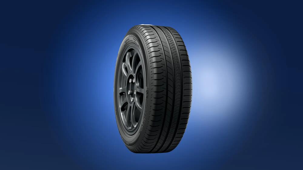 Tyre MICHELIN ENERGY SAVER Summer tyre features-and-benefits-2 16/9