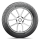 Dæk MICHELIN PILOT ROAD 4 Bag Helårsdæk 190/55 ZR17 75(W) A (dæk + fælg) Firkant