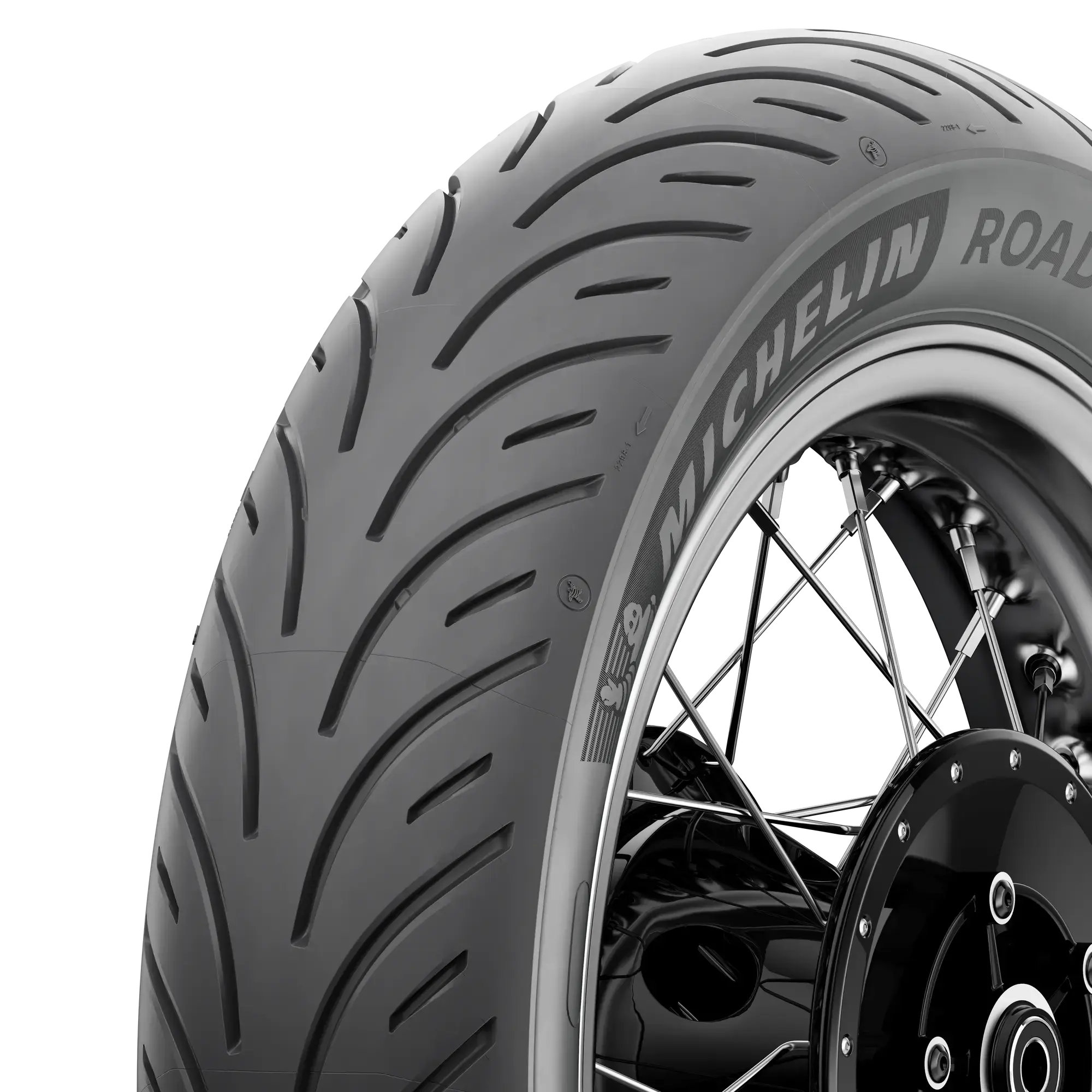 ミシュラン フランス 1989年 ミシュランガイド フランス 1989 Michelin