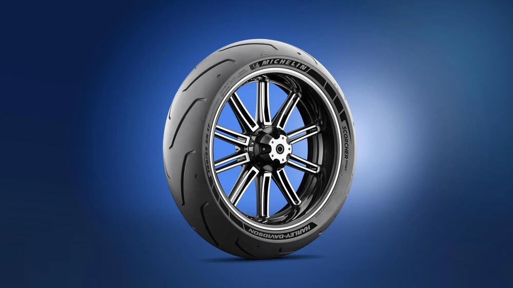Rengas MICHELIN SCORCHER SPORT ominaisuudet-ja-edut-3 16/9