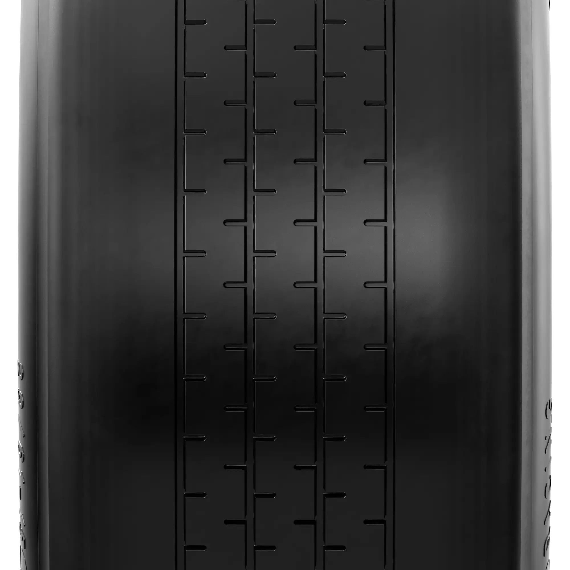 Tire MICHELIN TB5 + 29/61-15 C (tire) Square