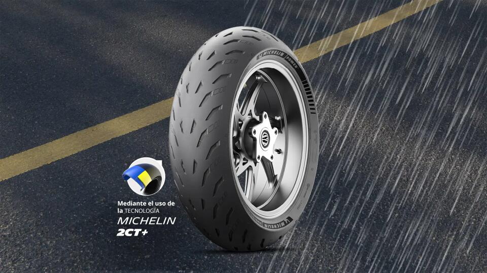 Neumático MICHELIN POWER 5 Neumáticos para todas las estaciones características-y-beneficios-1 16/9
