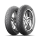 Neumático MICHELIN CITY GRIP Fija Neumáticos para todas las estaciones Un (neumático + llanta) Cuadrado
