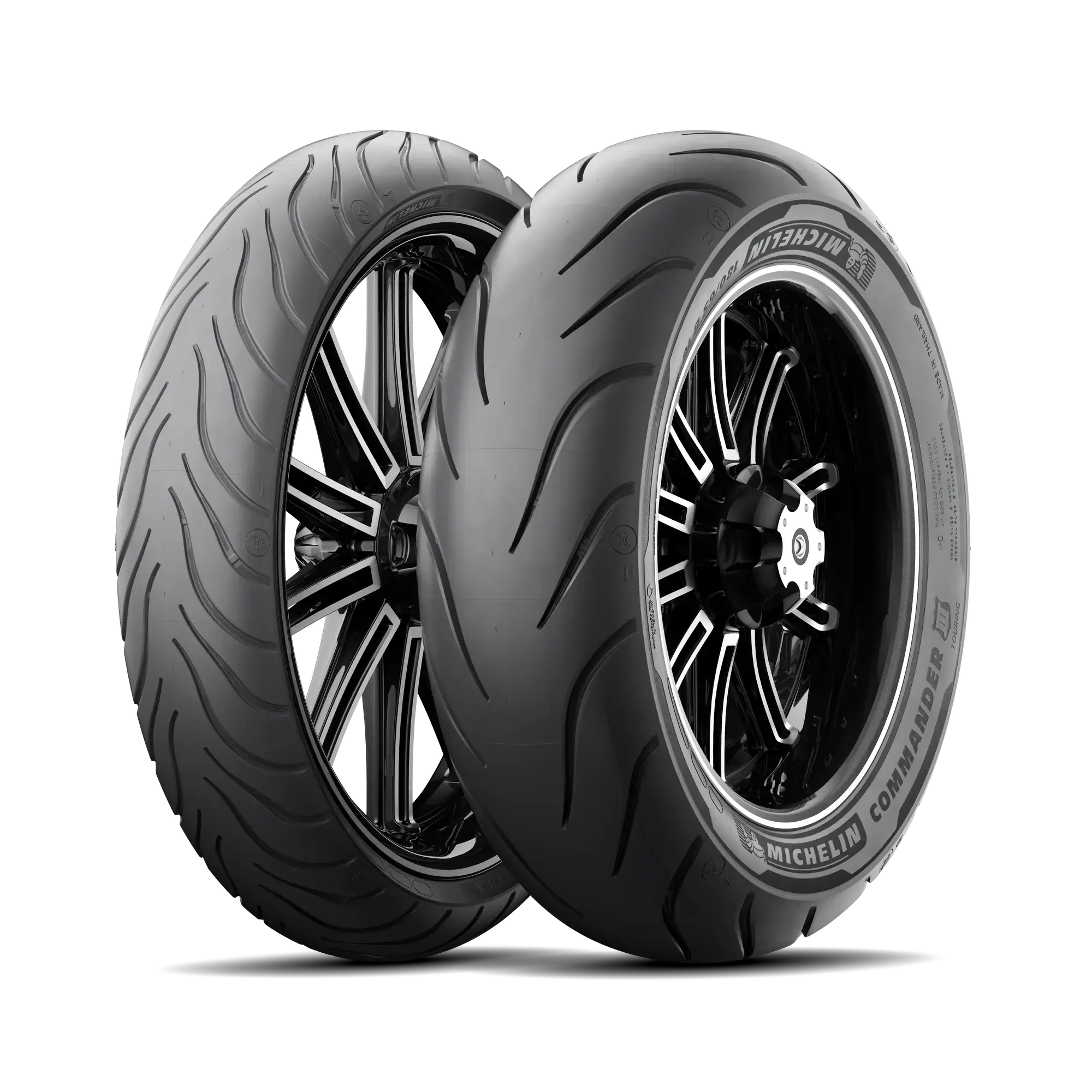 単品中古タイヤ!ミシュラン◎パイロットアクティブ. 130/70-18. ぬ414