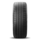 Tyre MICHELIN PILOT SPORT 4 ST Summer tyre 215/45 ZR17 91Y XL A (tyre + rim) Square