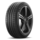 Tyre MICHELIN PILOT SPORT 4 ST Summer tyre 215/45 ZR17 91Y XL A (tyre + rim) Square