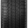 Lastik MICHELIN LATITUDE TOUR HP Yaz lastiği 245/60 R18 105H Bir (lastik+jant) Kare