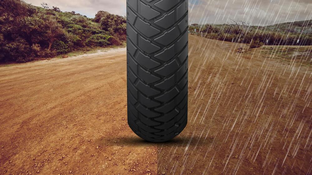 Tyre MICHELIN ANAKEE STREET features-and-benefits-2 16/9