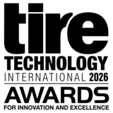 Innovation and Excellence