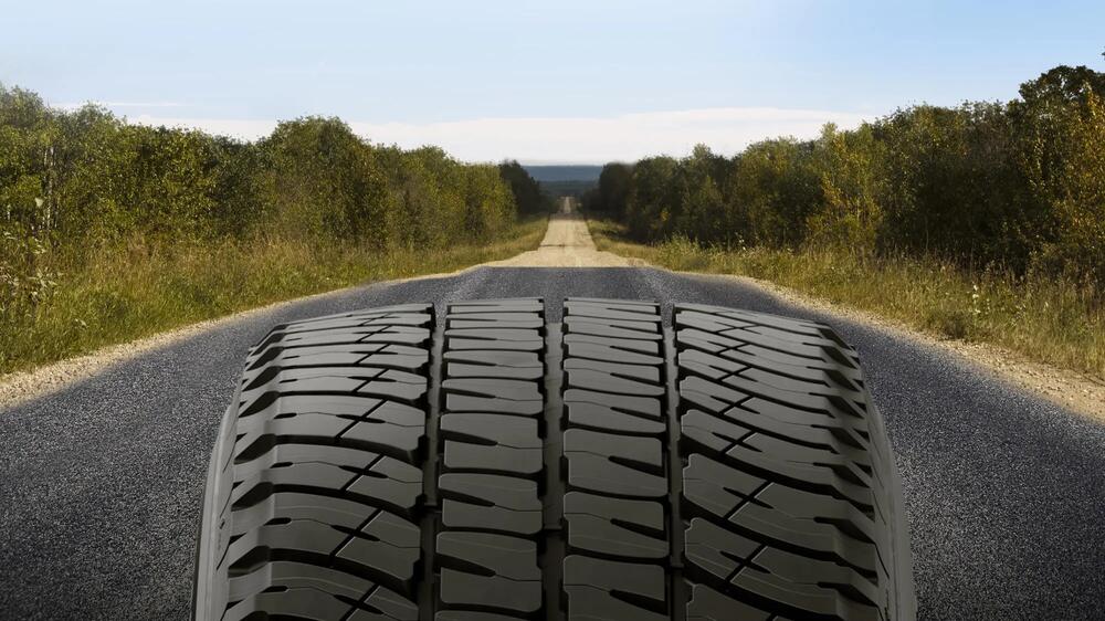 Tyre MICHELIN LTX A/T 2 features-and-benefits-1 16/9