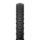 Opona MICHELIN DH34 BIKE PARK Przednia i tylna 27.5x2.40 A (opona + obręcz) Kwadrat